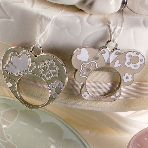 Apribottiglie e Tappi