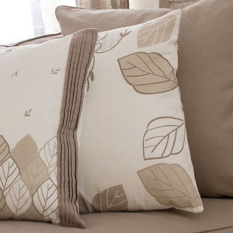 Tessuto Retro Tres Chic