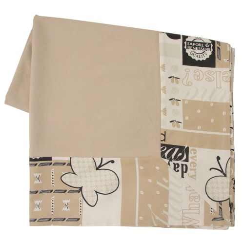 Tovaglia rettangolare 160 x 240 cm