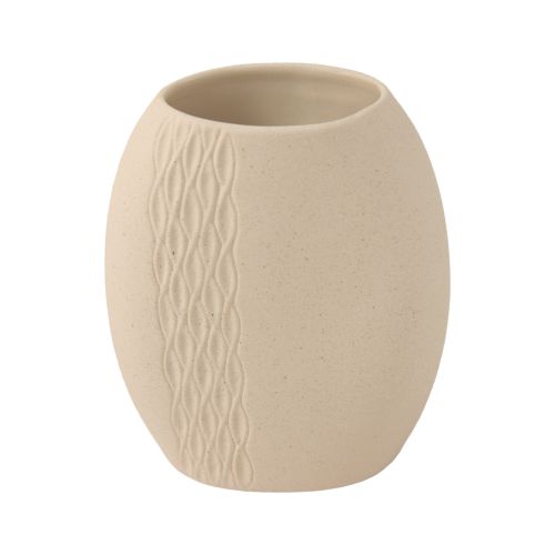 Piccolo vaso per fiori