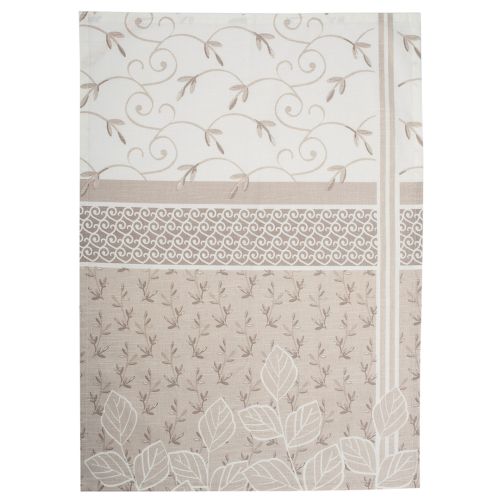 Strofinaccio 50x70 dec. a