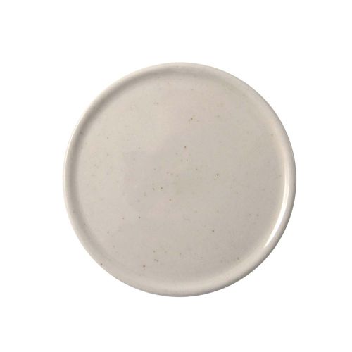 Piattino rotondo diam. 7.5 cm