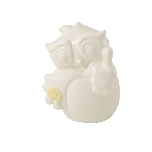 Tutto ok emoticon yellow - 2 pz.