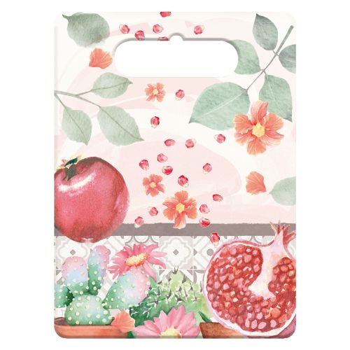 Sottopentola tagliere