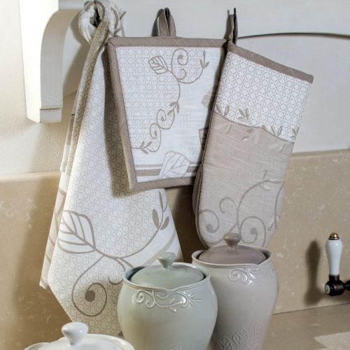 Strofinaccio 50x70 cm dec. b