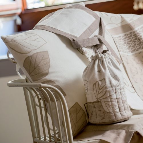 Cuscino arredo dec. a