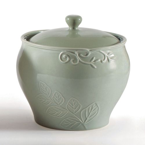 Biscottiera aviazione