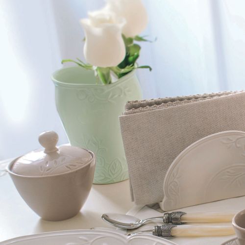 Barattolo utensili aviazione