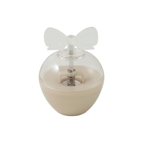 Macinino colore cipria - 2 pz.