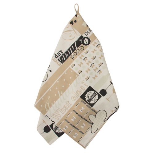 Centrotavola multiuso 100x100 cm