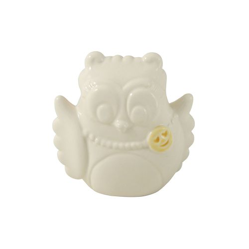 Gioia e felicita' emoticon yellow - 2 pz.