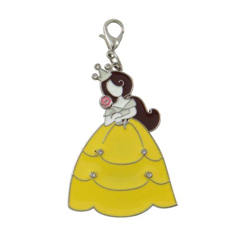 Principessa belle - 6 pz.