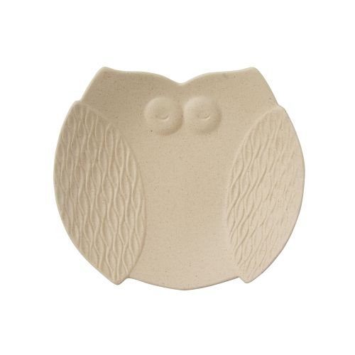 Svuotatasche design moderno - 3 pz.