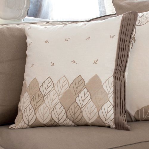 Cuscino arredo dec. b