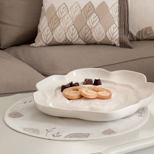 Sottopiatto 40x40 cm