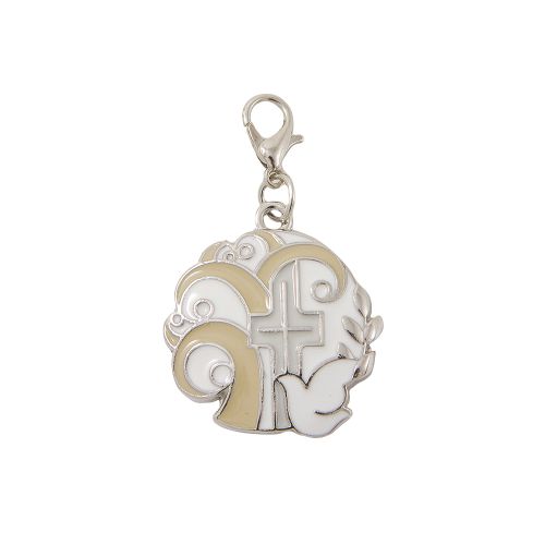 Ciondolo albero della vita cresima - 6 pz.