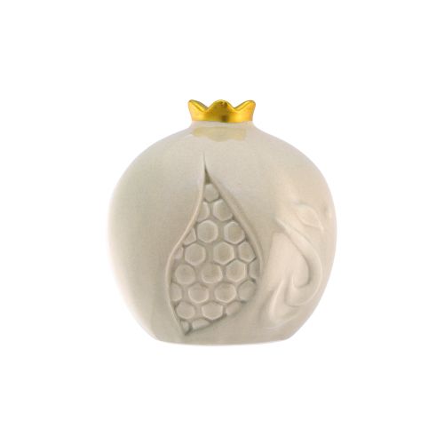 Melograno profumatore ambiente