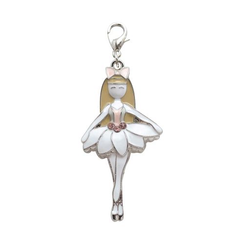 Ballerina doris - 6 pz.