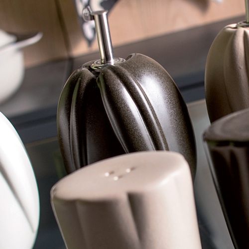 Bottiglia olio 30 cl