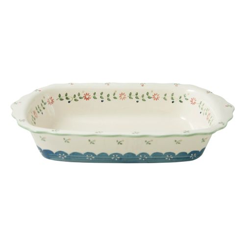 Terrina rettangolare_34x21.5cm