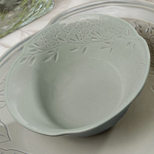 Bolo aviazione - 6 pz.