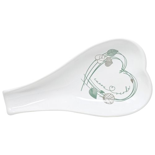 Poggiamestolo - 2 pz.