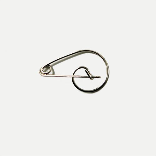 Spilla piccola - 6 pz.