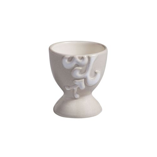 Bolo in kergrès - 6 pz.