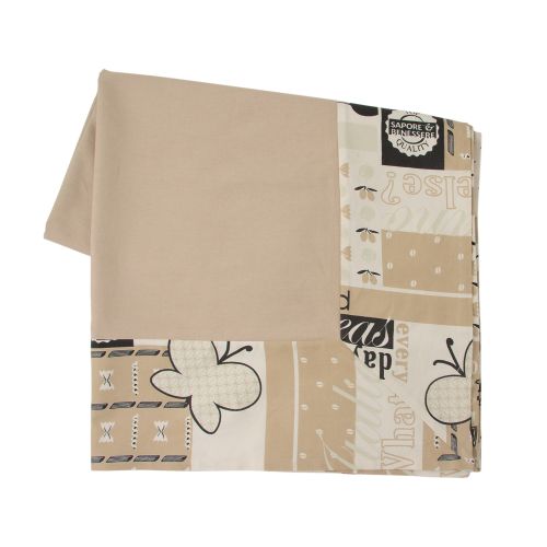 Tovaglia rettangolare 140x180 cm