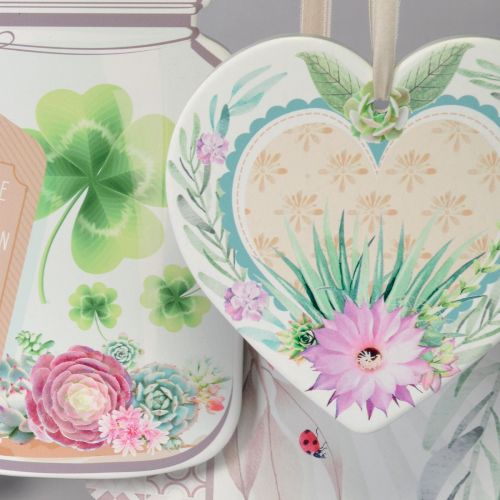 Sottopentola ventaglio