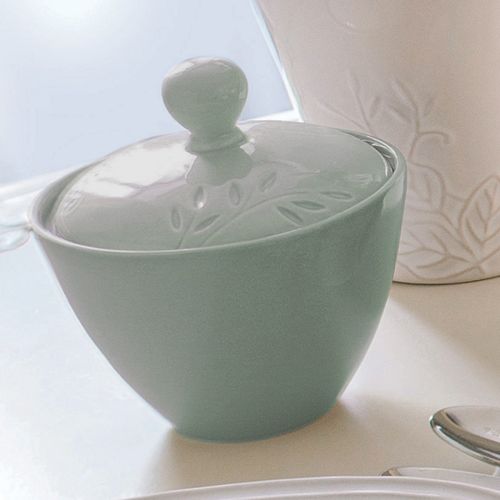 Zuccheriera aviazione