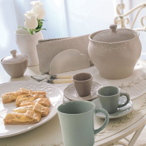 Mug aviazione - 6 pz.