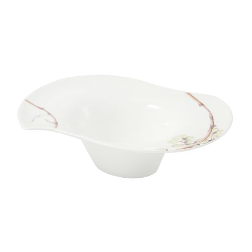 Raviera componibile amabile