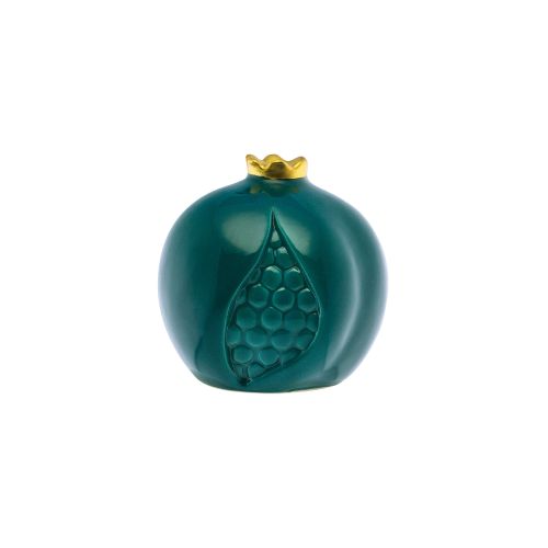 Bomboniera melograno profumatore