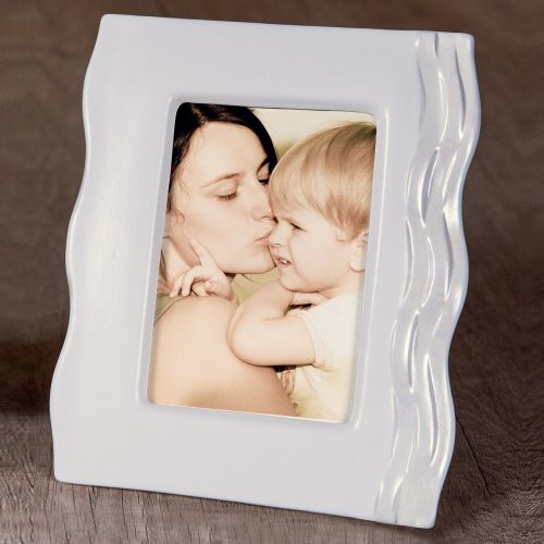 Cornice portafoto 17.5 x 21.5 cm