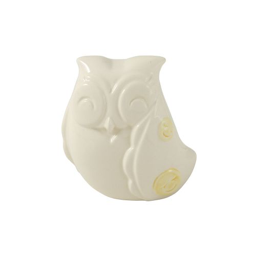 Sorridi alla vita emoticon yellow - 2 pz.