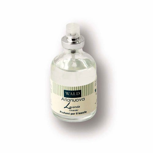 Spray tessuti 50ml "lavanda" - 2 pz.