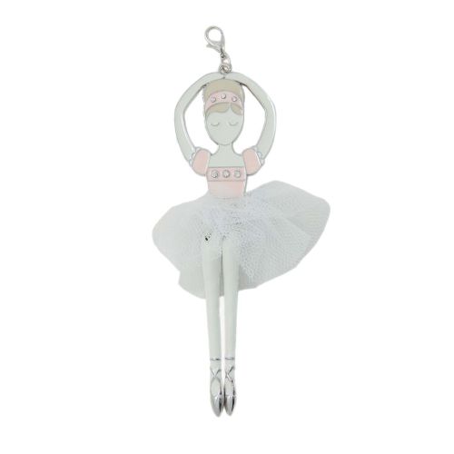 Ballerina denise - 3 pz.