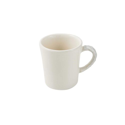Mug col. bianco aviazione - 6 pz.
