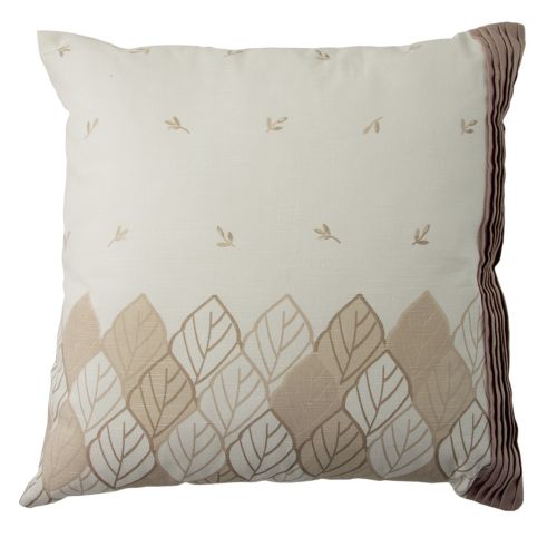 Cuscino arredo dec. b