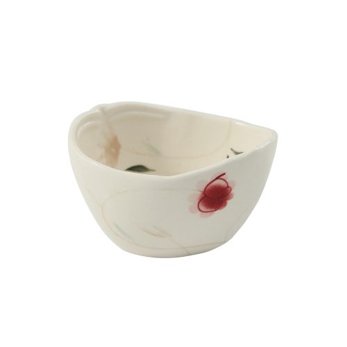 Ciotolina ovale - 4 pz.