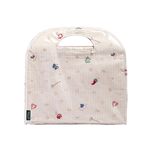 Borsa per pc abracadabra