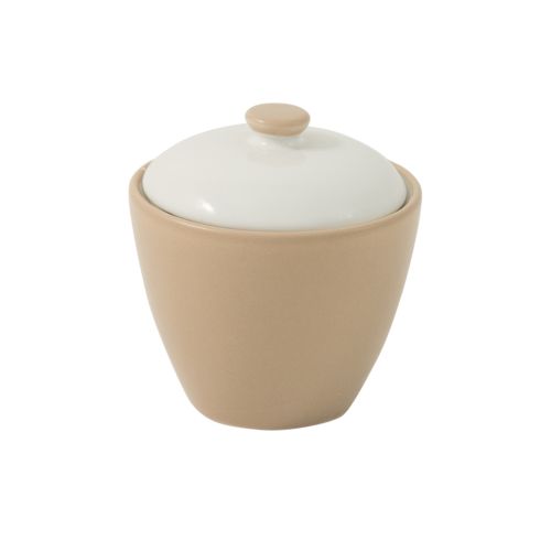 Zuccheriera color.tortora