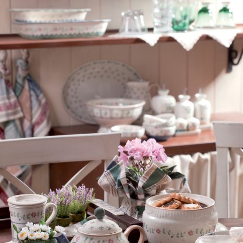 Terrina rettangolare_34x21.5cm