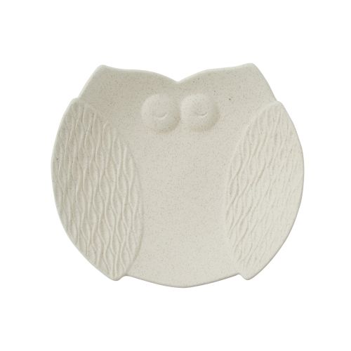 Svuotatasche design moderno - 3 pz.