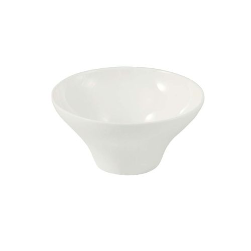 Ciotola lady - 6 pz.