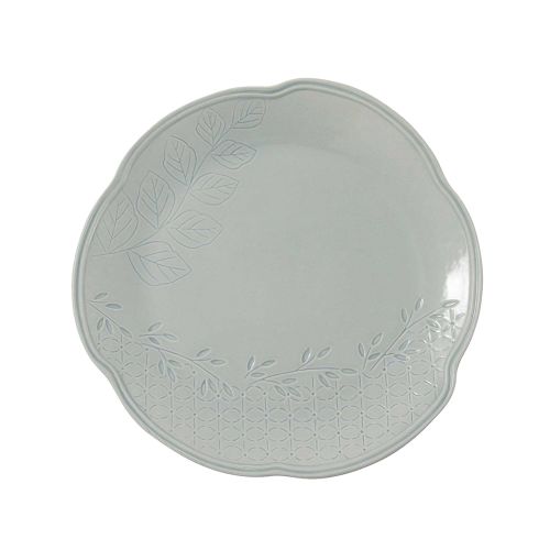 Piatto piano aviazione - 6 pz.