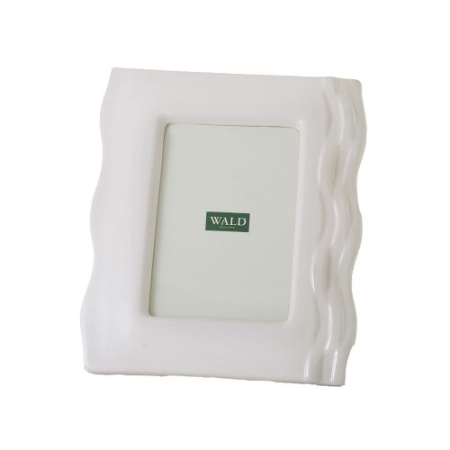 Cornice portafoto 17.5 x 21.5 cm