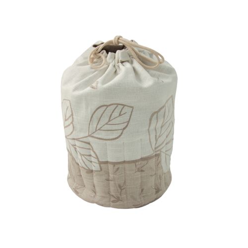 Sacco portatutto 15x27 cm