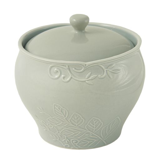 Biscottiera aviazione